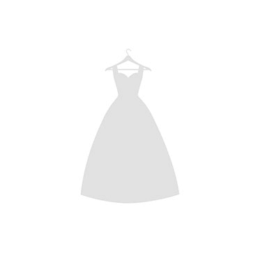 Fantastic Bridesmaids Style #22121 Default Thumbnail Image