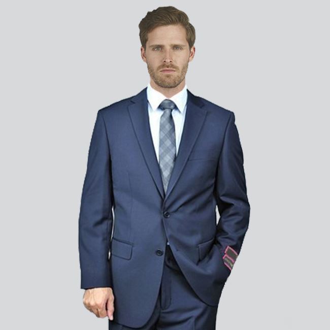 Men's Suits & Tuxedos- Lansing, MI | Fantastic Finds