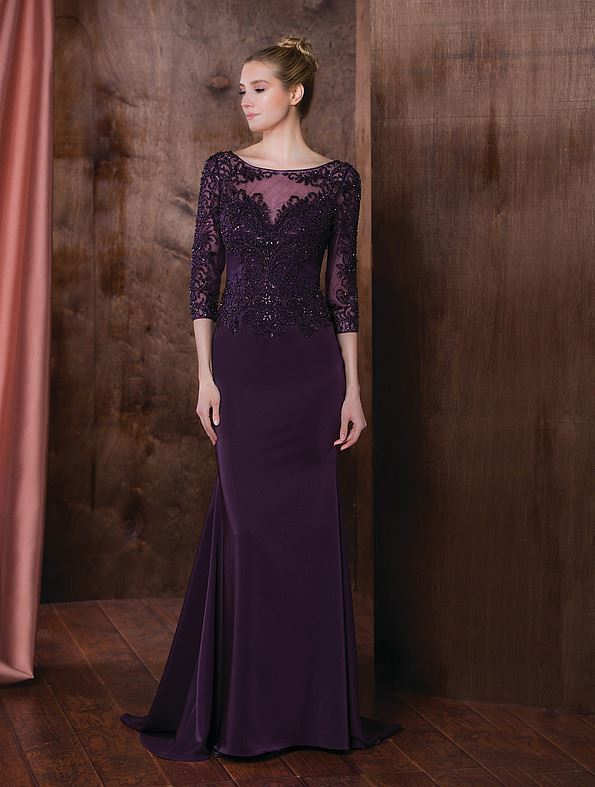 Fantastic finds mother shop of the bride dresses