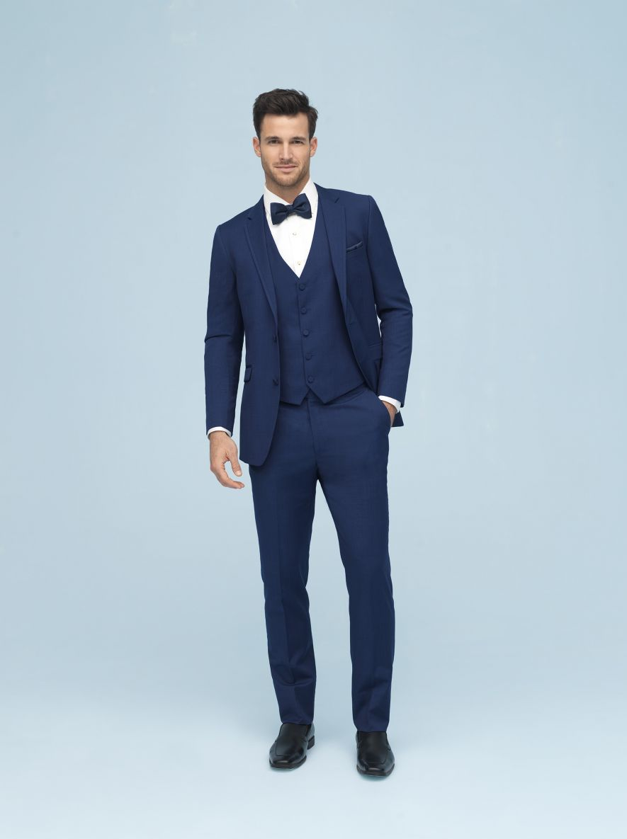 Men's Suits & Tuxedos- Lansing, MI | Fantastic Finds